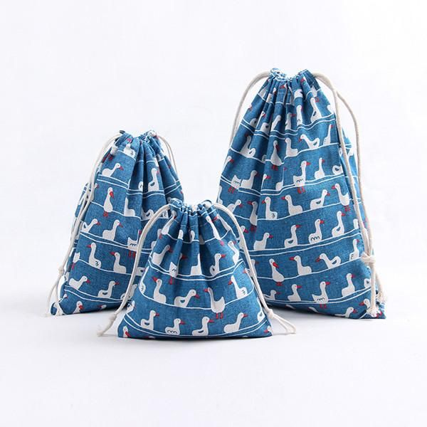 yile 1 шт. party party party candy bag print duck blue botton cotton linen handstring организатор на день рождения 8129c h jllfri
yile 1 шт. party party party candy bag print duck blue botton cotton linen handstring организатор на день рождения 8129c h jllfri