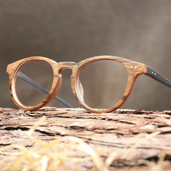 fashion sunglasses frames clear lens glasses transparent women's frame eyeglasses metal cat eye computer, Black
fashion sunglasses frames clear lens glasses transparent women's frame eyeglasses metal cat eye computer, Black