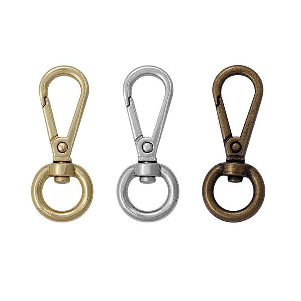 5pcs bag accessories handbags clasps handle flower lobster metal clasps swivel trigger clips snap hooks bag key rings jlligb yeah2010
5pcs bag accessories handbags clasps handle flower lobster metal clasps swivel trigger clips snap hooks bag key rings jlligb yeah2010