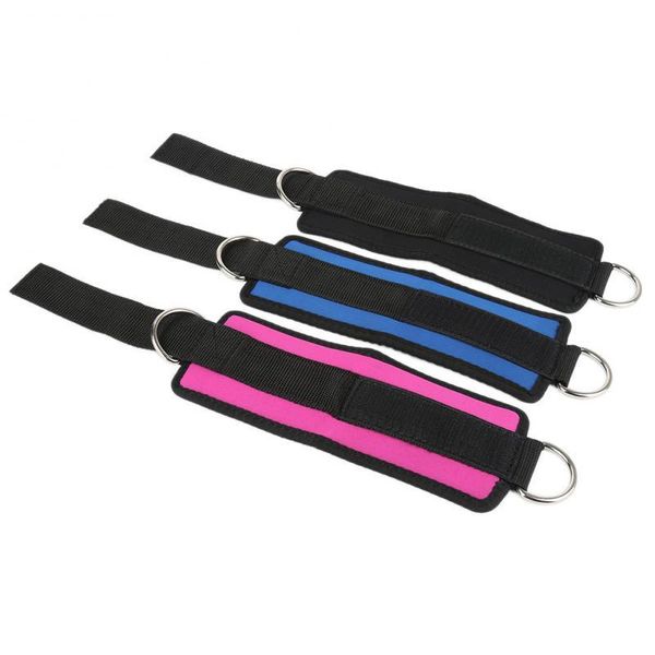resistance bands wheel up double d ring anchor belt multifunctional gym cable accessories thigh leg
resistance bands wheel up double d ring anchor belt multifunctional gym cable accessories thigh leg