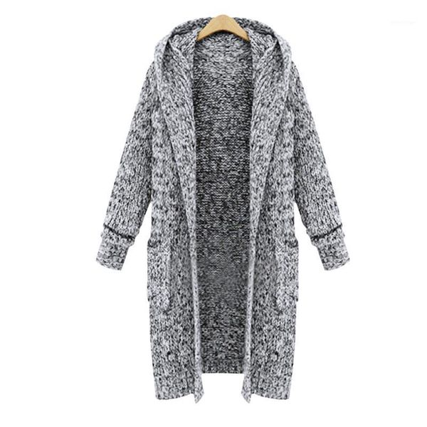 jodimitty autumn winter batwing long sleeve knitwear cardigan women smooth knitted sweater pocket design cardigan female coat1, White
jodimitty autumn winter batwing long sleeve knitwear cardigan women smooth knitted sweater pocket design cardigan female coat1, White