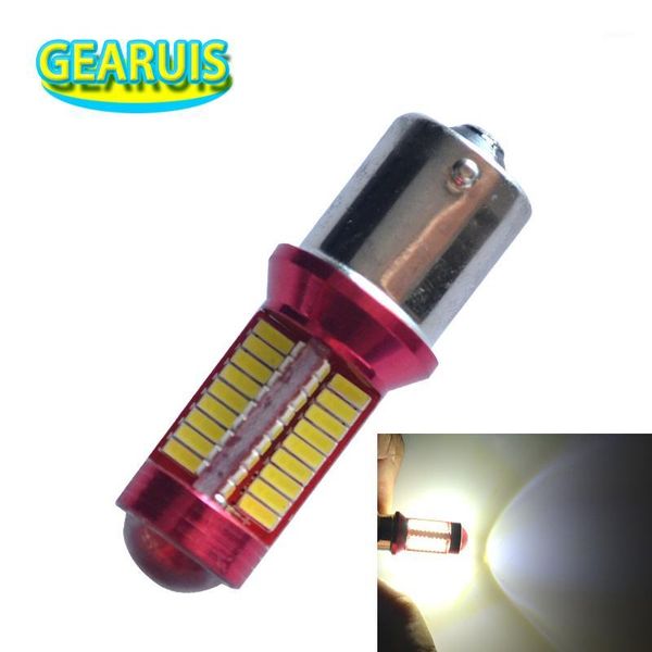 emergency lights 10pcs 1156 ba15s 1157 bay15d 280ma 78 smd 4014 lens led light 78smd reverse turn signal brake lamp white red yellow 12v1
emergency lights 10pcs 1156 ba15s 1157 bay15d 280ma 78 smd 4014 lens led light 78smd reverse turn signal brake lamp white red yellow 12v1