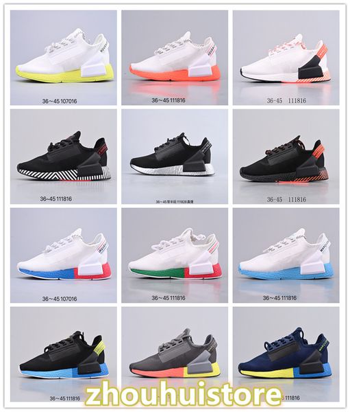 new listing nmd r1 v2 runner shoes men women sneakers core black white metallic gold red blue carbon shock iridescent japan nmd trainers
new listing nmd r1 v2 runner shoes men women sneakers core black white metallic gold red blue carbon shock iridescent japan nmd trainers