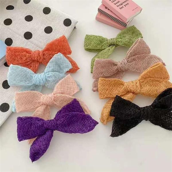 hair accessories 8pcs/lot soft cloth solid color forked tail bow clips barrettes hairpins girls kids cute sweet headwear1, Slivery;white
hair accessories 8pcs/lot soft cloth solid color forked tail bow clips barrettes hairpins girls kids cute sweet headwear1, Slivery;white
