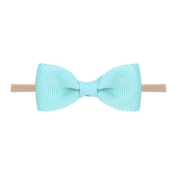 20 colors solid grograin ribbon hair bows elastic baby headbands for girls children samll bowknot kids hair accessories 344 q bbycyl
20 colors solid grograin ribbon hair bows elastic baby headbands for girls children samll bowknot kids hair accessories 344 q bbycyl