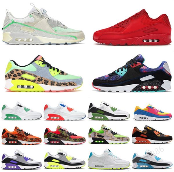 new 90 camo premium og run shoes be true viotech mixtape mars landing camowabb 90s mens trainers women sports outdoor sneakers
new 90 camo premium og run shoes be true viotech mixtape mars landing camowabb 90s mens trainers women sports outdoor sneakers