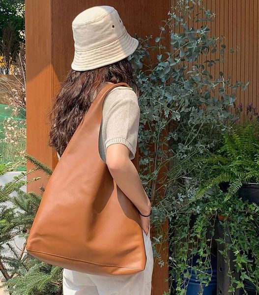 2021 fashion women bags casual totes bag new pu leather shoulder handbags lady's bag travel large capacity shopper totes black
2021 fashion women bags casual totes bag new pu leather shoulder handbags lady's bag travel large capacity shopper totes black