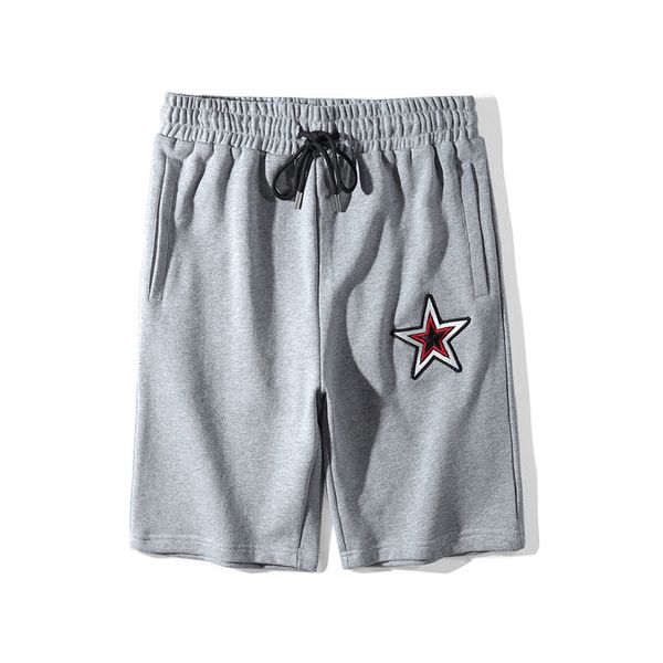 19ss fashion mens stylist shorts men all-match solid color shorts casual summer beach shorts pant streetwear size s-2xl, White;black
19ss fashion mens stylist shorts men all-match solid color shorts casual summer beach shorts pant streetwear size s-2xl, White;black