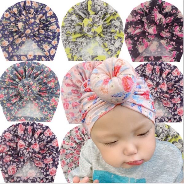tie-dye flower printed baby bandanas hats casual fashion kids newborn cute hat caps headwear infant boys girls hair jewelry gg20302, Slivery;white
tie-dye flower printed baby bandanas hats casual fashion kids newborn cute hat caps headwear infant boys girls hair jewelry gg20302, Slivery;white
