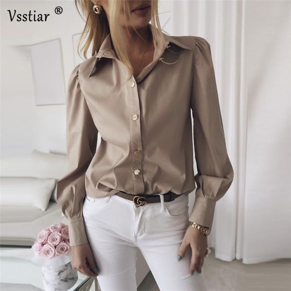 elegant office ladies blouse shirts v neck plus size casual woman long sleeve solid blouses black white khaki
elegant office ladies blouse shirts v neck plus size casual woman long sleeve solid blouses black white khaki