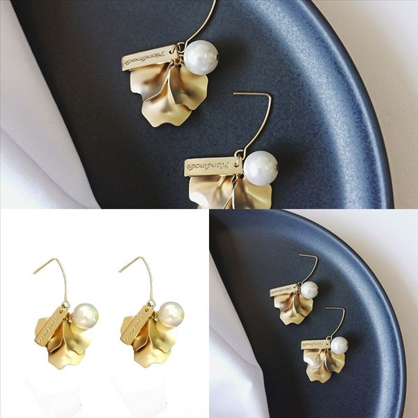 tlg white stone opal long earrings silver plated filled stud earring with oval earrings bohemia fully-jewelled boho women fire, Golden
tlg white stone opal long earrings silver plated filled stud earring with oval earrings bohemia fully-jewelled boho women fire, Golden