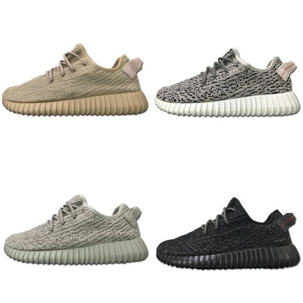 2021 kanye west v1 pirate black turtle dove moonrock oxford static black reflective men women shoes sports sneakers #065
2021 kanye west v1 pirate black turtle dove moonrock oxford static black reflective men women shoes sports sneakers #065