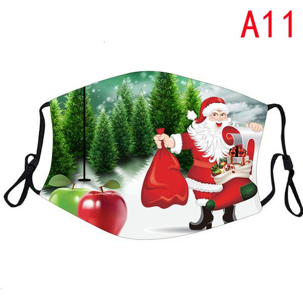 face mask christmas santa claus tree snowman designer fashion face mask boys girls christmas deer decoration printing du
face mask christmas santa claus tree snowman designer fashion face mask boys girls christmas deer decoration printing du