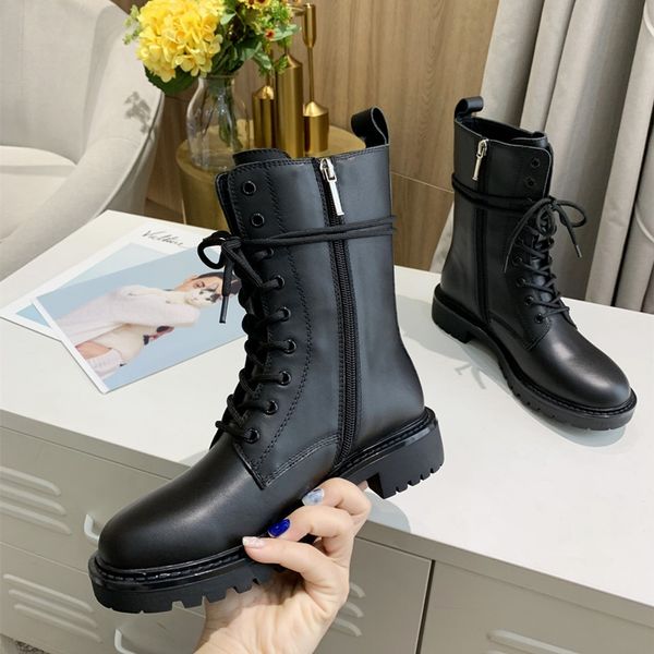 global super classic original single new ladies black strappy motorcycle boots fashion out street martin boots, Black;grey
global super classic original single new ladies black strappy motorcycle boots fashion out street martin boots, Black;grey