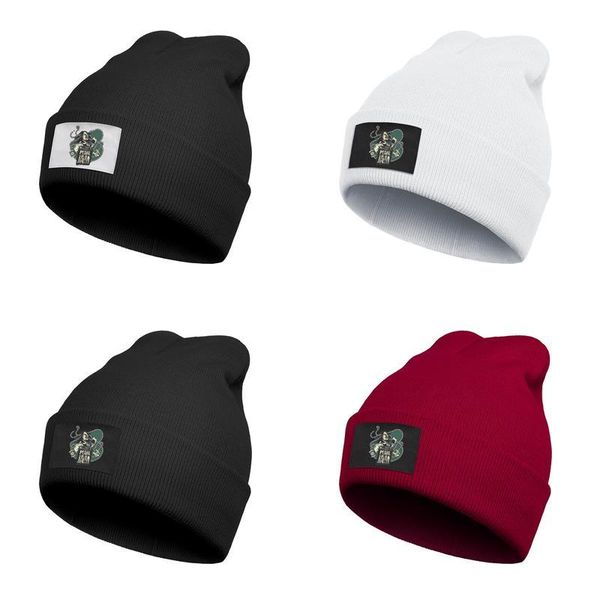 mens women fashion beanie hats pearl jam santo rock fine knit styles knitted cap, Blue;gray
mens women fashion beanie hats pearl jam santo rock fine knit styles knitted cap, Blue;gray