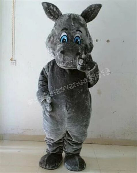 halloween hippo mascot costume cartoon theme character carnival adults size christmas birthday party fancy outfit, Red;yellow
halloween hippo mascot costume cartoon theme character carnival adults size christmas birthday party fancy outfit, Red;yellow