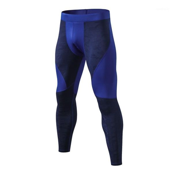 running pants men fitness casual stretch quick drying breathable beam foot trousers1, Black;blue
running pants men fitness casual stretch quick drying breathable beam foot trousers1, Black;blue