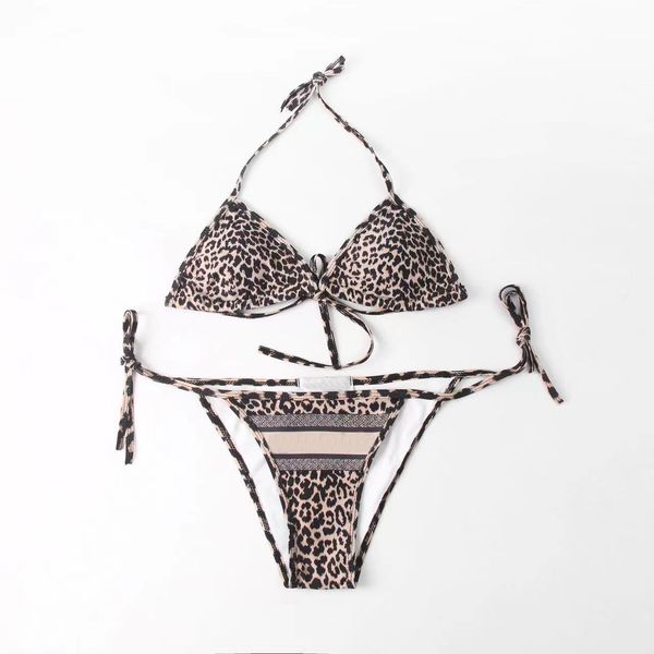 swimsuit, designer bikini swimwear, swimming beachwear tube split two-pieces chain specially fashion simple cutting, White;black
swimsuit, designer bikini swimwear, swimming beachwear tube split two-pieces chain specially fashion simple cutting, White;black