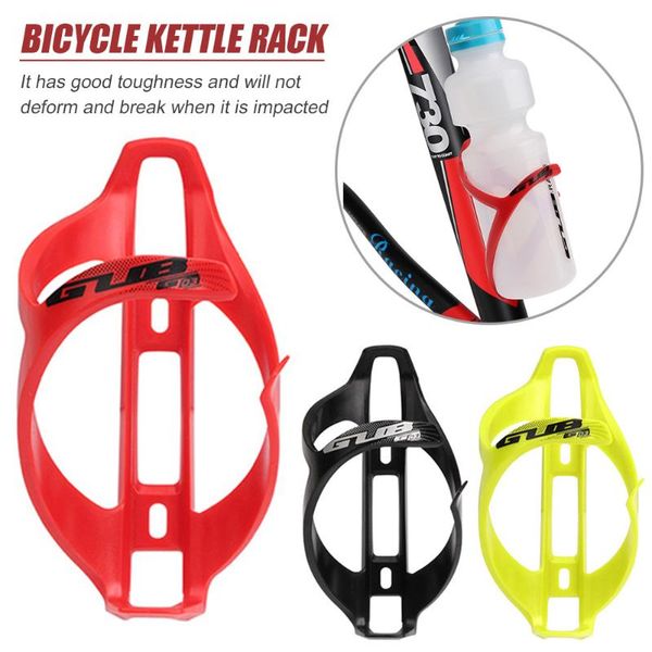 water bottles & cages gub bicycle bottle holder polycarbonate+glass fiber road bike cycling mtb cage storage rack
water bottles & cages gub bicycle bottle holder polycarbonate+glass fiber road bike cycling mtb cage storage rack
