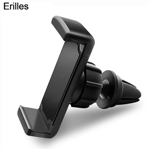 car mobile phone holder air vent mount stand no magnetic scalable cell phone holder for 11 steady fixed bracket support
car mobile phone holder air vent mount stand no magnetic scalable cell phone holder for 11 steady fixed bracket support