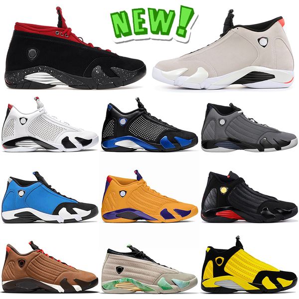authentic mens jumpman 14 14s basketball shoes red lipstick desert sand spm white black blue light graphite university gold last strainers s
authentic mens jumpman 14 14s basketball shoes red lipstick desert sand spm white black blue light graphite university gold last strainers s
