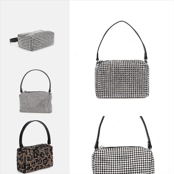 h9eea genuine dener classic chain qlity mono canvas pallas clutches bag women high purses woman fashion luxury leather ha tote handbags
h9eea genuine dener classic chain qlity mono canvas pallas clutches bag women high purses woman fashion luxury leather ha tote handbags