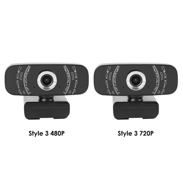 480p 720p hd usb webcam mini computer pc web camera webcam with microphone rotatable camera web cam
480p 720p hd usb webcam mini computer pc web camera webcam with microphone rotatable camera web cam