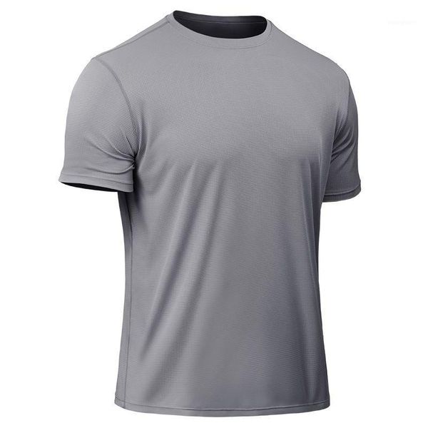 jogging clothing men compression short sleeve running shirt fitness quick drying tight t-shirts tennis soccer gym high-elastic tight-fitting, Black;red
jogging clothing men compression short sleeve running shirt fitness quick drying tight t-shirts tennis soccer gym high-elastic tight-fitting, Black;red