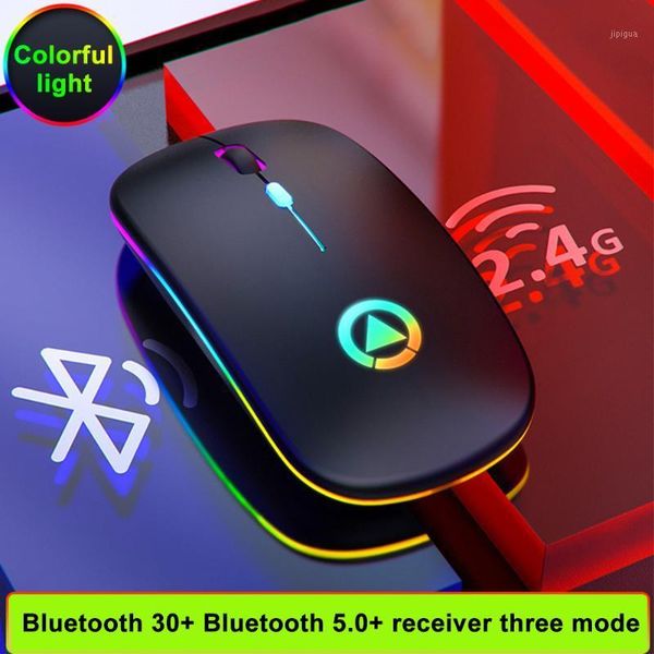 mice portable 2.4ghz wireless mouse adjustable dpi colorful led ergonomic lappc with receiver usb rechargeable accessories slim1
mice portable 2.4ghz wireless mouse adjustable dpi colorful led ergonomic lappc with receiver usb rechargeable accessories slim1