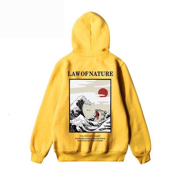 hoodie men fashion 2020 новая осень зимний пуловер толстовки мужчины женские толстовки повседневные с длинным рукавом кофты мужской хип-хоп, Black
hoodie men fashion 2020 новая осень зимний пуловер толстовки мужчины женские толстовки повседневные с длинным рукавом кофты мужской хип-хоп, Black