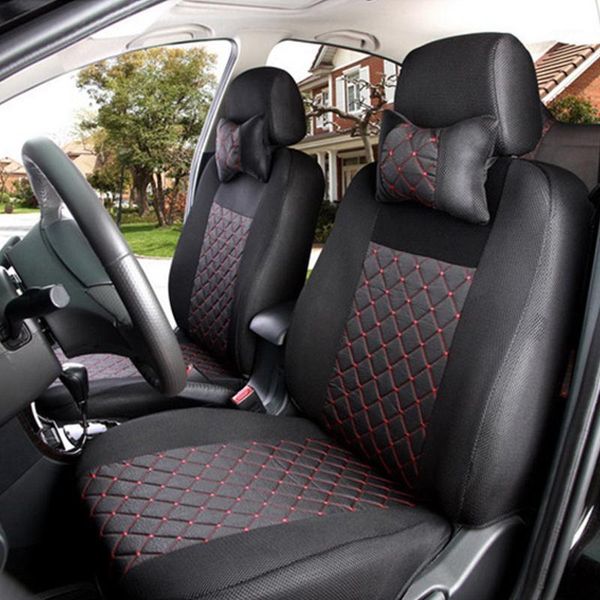 seat cushions (front + rear) universal car covers for dacia sandero duster logan accessories auto styling1
seat cushions (front + rear) universal car covers for dacia sandero duster logan accessories auto styling1