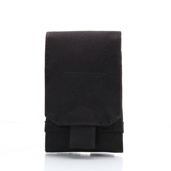tactical accessories camping multifunction oxford cloth outdoor protective durable portable camouflage phone bag
tactical accessories camping multifunction oxford cloth outdoor protective durable portable camouflage phone bag