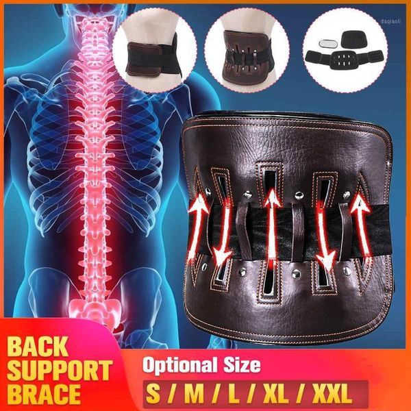 waist support 5size adjustable self-heating belt girdles with steel plate back lumbar care brace massage band1, Black;gray
waist support 5size adjustable self-heating belt girdles with steel plate back lumbar care brace massage band1, Black;gray