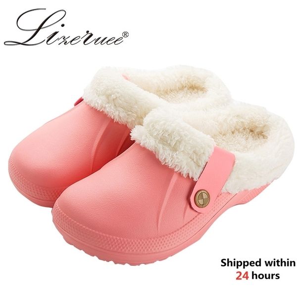 woman house slippers pu leather warm fur slippers home slipper indoor floor shoes for female winter new fashion slippers y200107, Black
woman house slippers pu leather warm fur slippers home slipper indoor floor shoes for female winter new fashion slippers y200107, Black