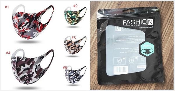 cotton camouflage face mouth masks mask protection washable anti-dust breathable outdoor cyling bicy
cotton camouflage face mouth masks mask protection washable anti-dust breathable outdoor cyling bicy