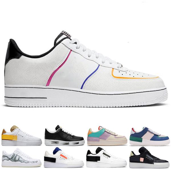 2020 new 1 type running shoes for men women black summit white mystic navy pale ivory para-noise shadow mens trainer sports shoes
2020 new 1 type running shoes for men women black summit white mystic navy pale ivory para-noise shadow mens trainer sports shoes