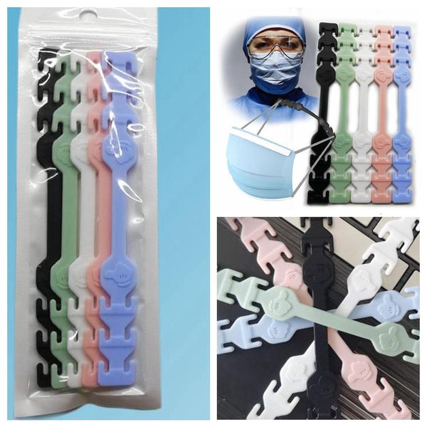 grips third gear anti-slip extension masks holder adjustable face mask hook ear buckle ffa4107-6
grips third gear anti-slip extension masks holder adjustable face mask hook ear buckle ffa4107-6