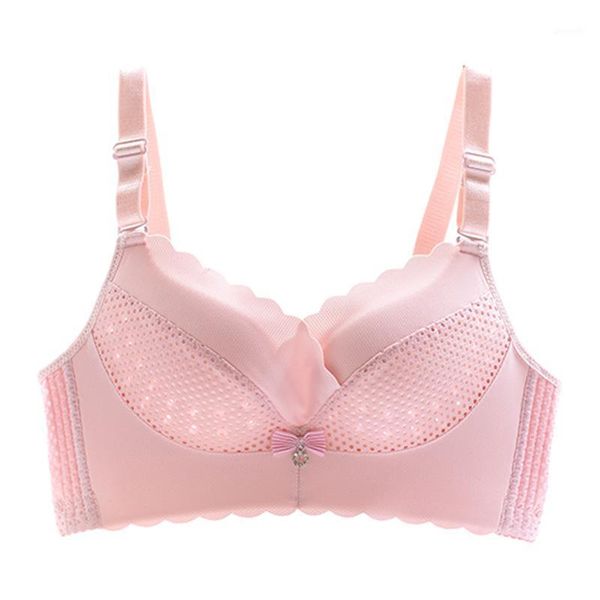 plus size women's lace underwear push up bras hugging bra lingerie feminina summer push up bra comfortable e72-11, Red;black
plus size women's lace underwear push up bras hugging bra lingerie feminina summer push up bra comfortable e72-11, Red;black