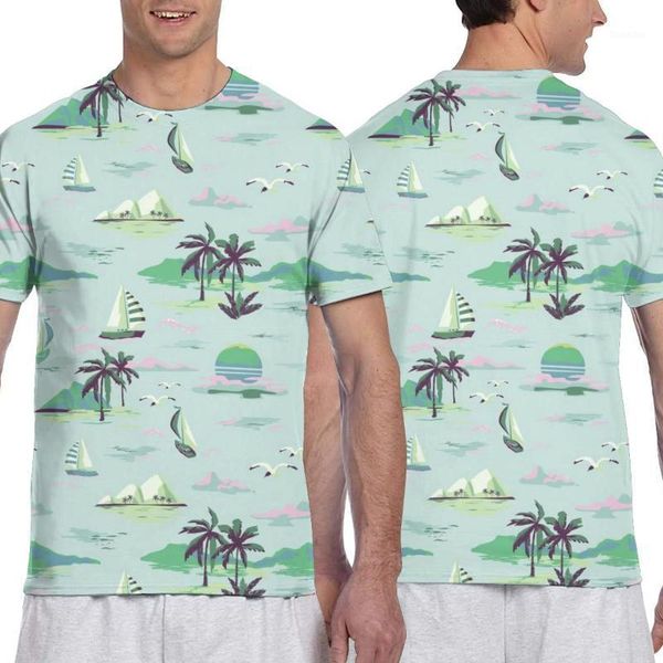 men's t-shirts noisydesigns seagull tropical plants printing street style casual short sleeve men t shirt cool loose o-neck tshirt male, White;black
men's t-shirts noisydesigns seagull tropical plants printing street style casual short sleeve men t shirt cool loose o-neck tshirt male, White;black