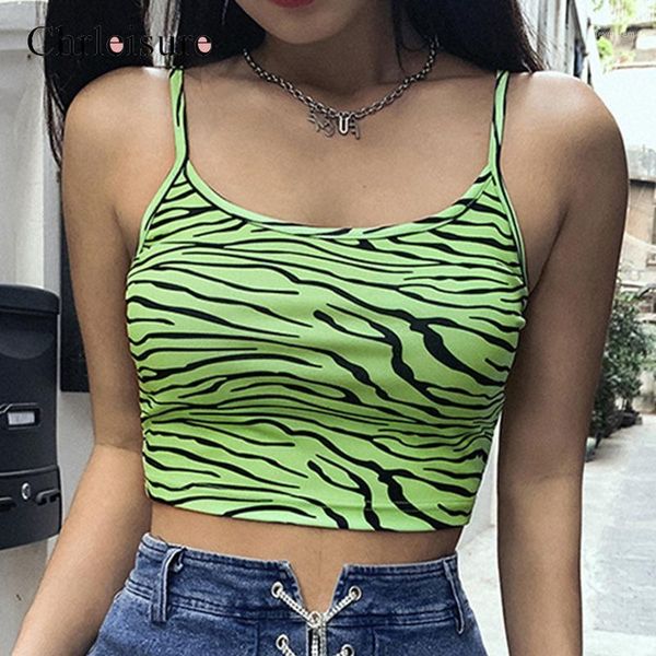 women's tanks & camis fashion print crop women black stripe printed vest summer off shoulder clothes streetwear feminina tank, White
women's tanks & camis fashion print crop women black stripe printed vest summer off shoulder clothes streetwear feminina tank, White