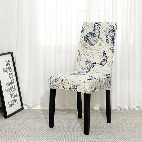 chair covers floral printing spandex slipcover stretch elastic cover for dining room office wedding banquet party 1/2/4/6pcs
chair covers floral printing spandex slipcover stretch elastic cover for dining room office wedding banquet party 1/2/4/6pcs