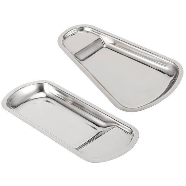 stainless steel storage container buffet clip spoon towel storage tray tableware kitchen accessory
stainless steel storage container buffet clip spoon towel storage tray tableware kitchen accessory
