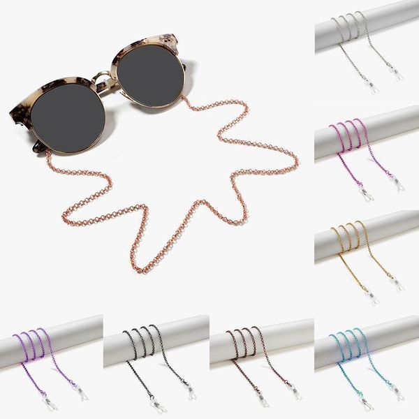 2020 chic reading glasses chain for women metal sunglasses cords candy color beaded eyeglass chain neck rope for glasses women h jllseg
2020 chic reading glasses chain for women metal sunglasses cords candy color beaded eyeglass chain neck rope for glasses women h jllseg
