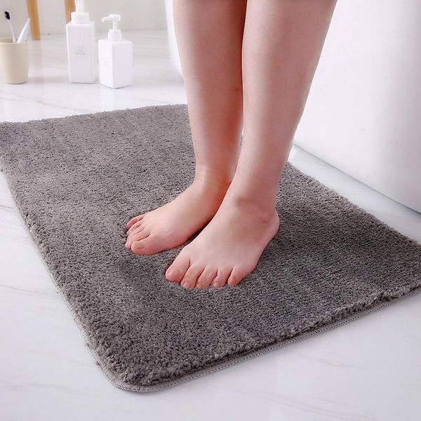 cushion/decorative pillow living room carpet kitchen mat carpets for bathroom rug rugs
cushion/decorative pillow living room carpet kitchen mat carpets for bathroom rug rugs