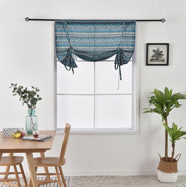 blue bohemia curtains american style window drapes cotton linen kitchen curtain country style window decor living room1
blue bohemia curtains american style window drapes cotton linen kitchen curtain country style window decor living room1