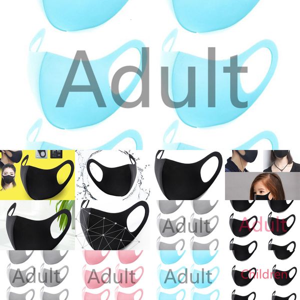 u8dtlice silk disposable anti dust face mouth cover pm2.5 mask respirator dustproof anti-bacterial washable reusable cotton masks 4
u8dtlice silk disposable anti dust face mouth cover pm2.5 mask respirator dustproof anti-bacterial washable reusable cotton masks 4