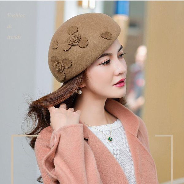 pure wool felt fascinator wedding hat pillbox hat for women cocktail party vintage lady winter solid beret hostesses cap, Blue;gray
pure wool felt fascinator wedding hat pillbox hat for women cocktail party vintage lady winter solid beret hostesses cap, Blue;gray