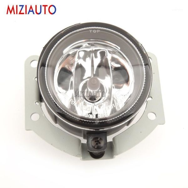 front fog lights for mitsubishi lancer cx_a sportback 2008-2020 foglights headlights fog lamp lamps 8321a198 8321a2351
front fog lights for mitsubishi lancer cx_a sportback 2008-2020 foglights headlights fog lamp lamps 8321a198 8321a2351
