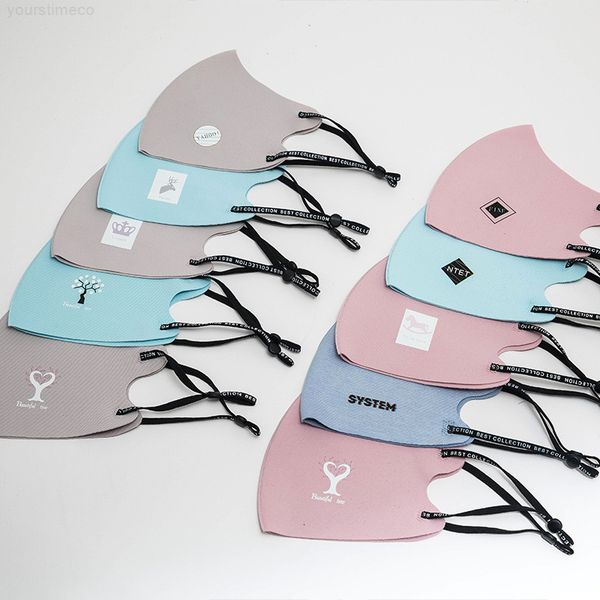 the us arrive 3-7 days in adjustable ear buckle ice silk men women mask dustproof, breathable and washable
the us arrive 3-7 days in adjustable ear buckle ice silk men women mask dustproof, breathable and washable
