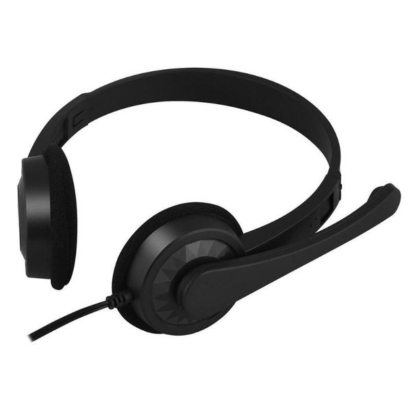 headphones & earphones wired headphone with built-in microphone for pc game deep essential bass gaming stereo headset earphone r8b3
headphones & earphones wired headphone with built-in microphone for pc game deep essential bass gaming stereo headset earphone r8b3